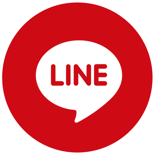 ic-line
