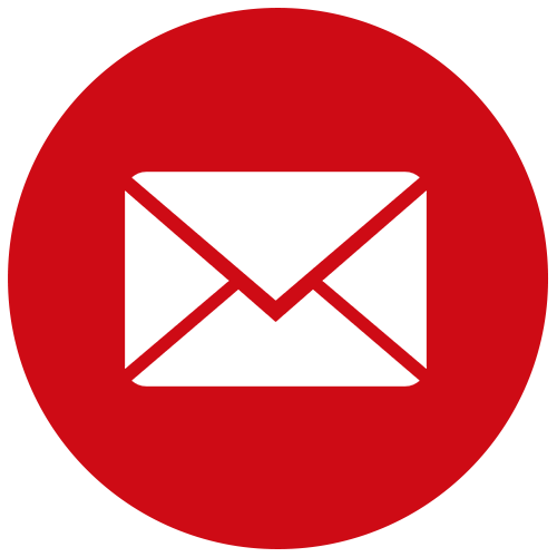 ic-mail