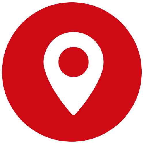 ic-pin