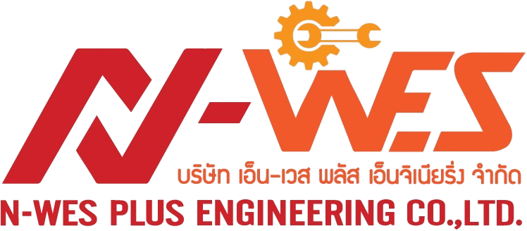 logo-footer
