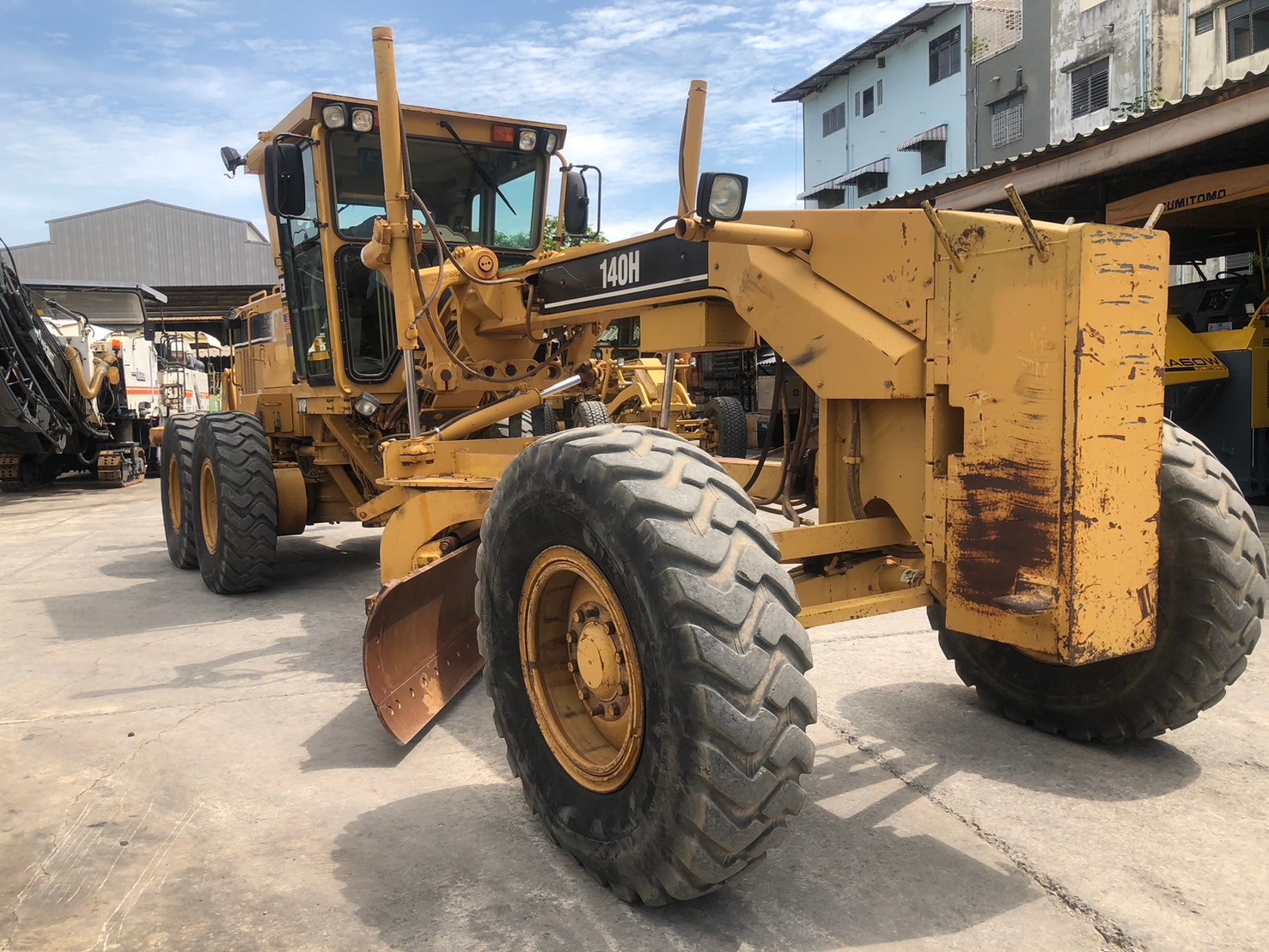 S291553350