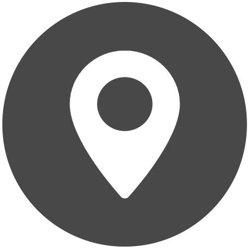 maps