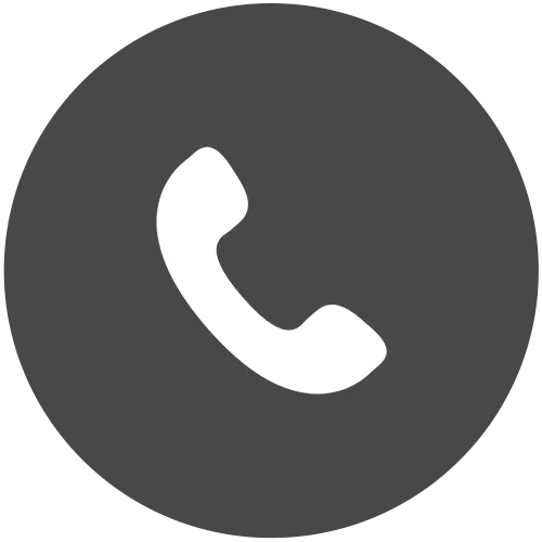 tel