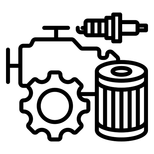 ซีเรียล