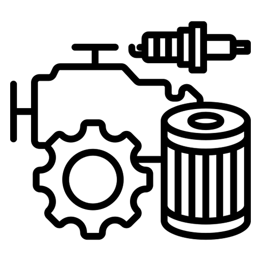 ซีเรียล