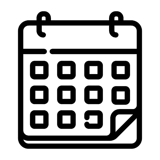 ปี