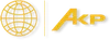 universaltractor