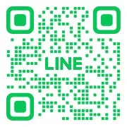 1820482cusgh0o599983025405