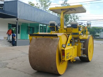 2635070