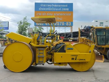 2635081