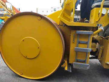 929110