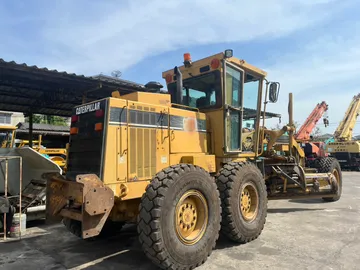 S104530160