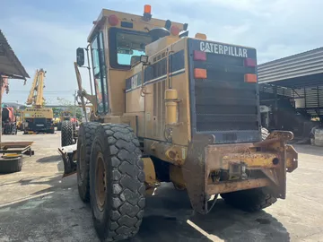 S104530170