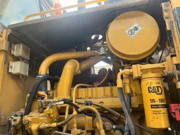 S104530220