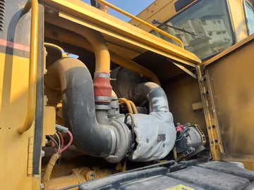 S105513070