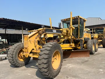 S121406190