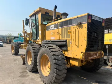 S121406240