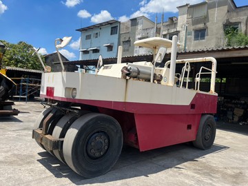 S131481640