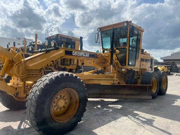 S159007750
