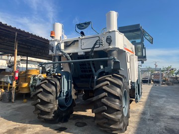 S177766750