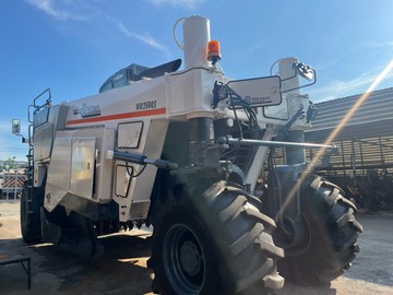 S177766770