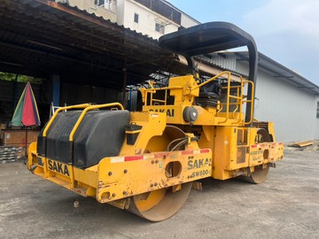 S181698840