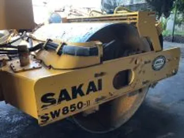 S210698820