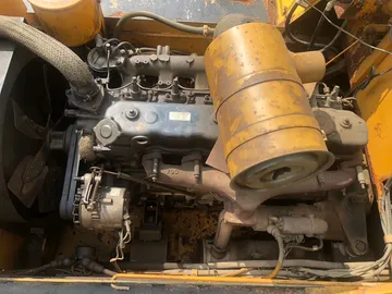 S213074290