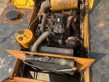 S213074300