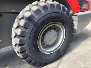 S214057920