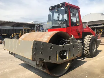 S214057930