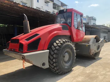 S214057970