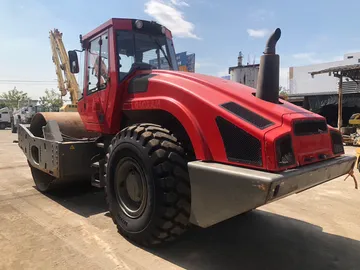 S214057990