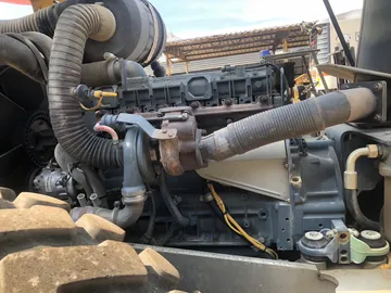 S214058000