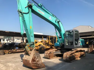 S222085630