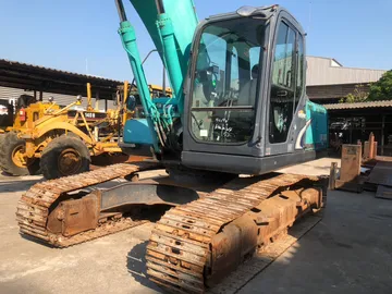 S222085660