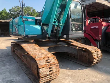 S222085670