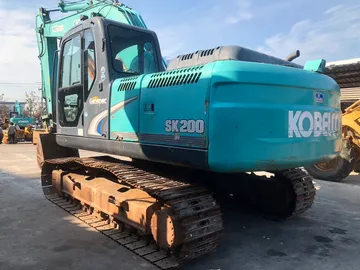 S222085680