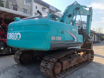 S222085690