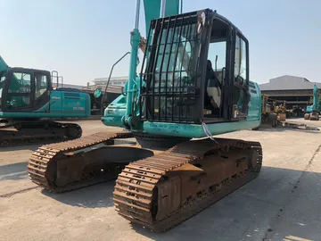 S222167330