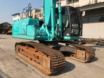 S222167340