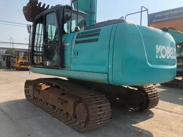 S222167350