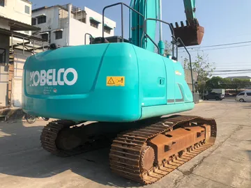 S222167360