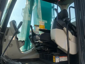 S222167400