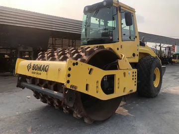 S225525820