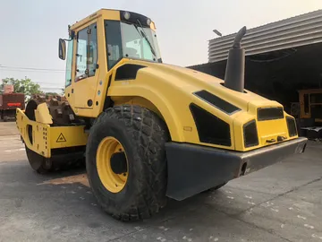 S225525830