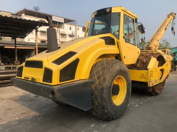 S225525850