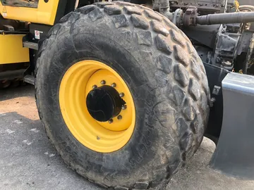 S225525860