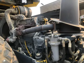 S225525900