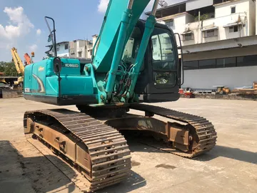 S227246140